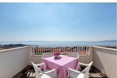 VILLA VELE Апартамент 5 – Vele A3 фото 1