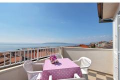 VILLA VELE Апартамент 5 – Vele A3 фото 2