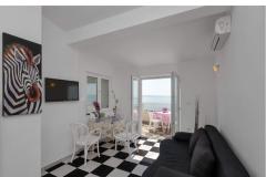 VILLA VELE Апартамент 5 – Vele A3 фото 3
