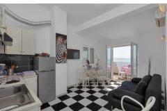 VILLA VELE Апартамент 5 – Vele A3 фото 4