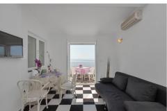 VILLA VELE Апартамент 5 – Vele A3 фото 5