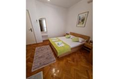 Villa Olga Апартамент 1 – Studio 1 фото 3