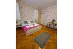 Villa Olga Апартамент 2 – Studio 2 фото 1