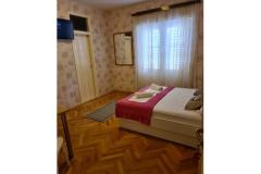 Villa Olga Апартамент 2 – Studio 2 фото 4