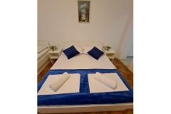 Villa Olga Апартамент 3 – Apartman 3 фото 4