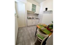 Villa Olga Апартамент 3 – Apartman 3 фото 5
