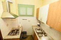 Vila Roza Апартамент 2 фото 1