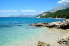 Vila Ventus Апартамент 1 – APP 4+1 фото 1