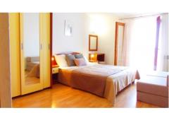 Vila Ventus Апартамент 1 – APP 4+1 фото 2