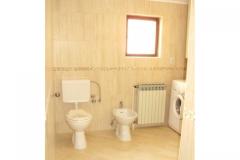 Vila Ventus Апартамент 1 – APP 4+1 фото 3