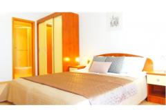 Vila Ventus Апартамент 1 – APP 4+1 фото 4