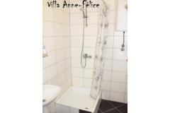 Villa Anne - Félice Апартамент 1 фото 4