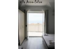 Villa Anne - Félice Апартамент 2 фото 2