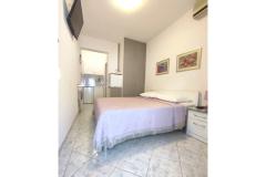 Villa Franić Апартамент 1 – STUDIO 1S фото 1