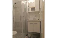 Villa Franić Апартамент 1 – STUDIO 1S фото 2