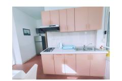 Villa Franić Апартамент 4 – APP 2 фото 1