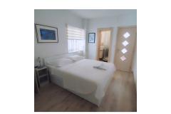 Villa Franić Апартамент 4 – APP 2 фото 2