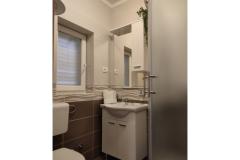 Villa Franić Апартамент 4 – APP 2 фото 3