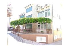 Villa Franić Апартамент 4 – APP 2 фото 4