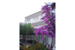 Villa Franić Апартамент 4 – APP 2 фото 5