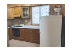 Villa Franić Апартамент 5 – APP 4S фото 1