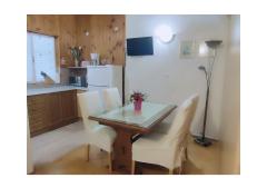 Villa Franić Апартамент 5 – APP 4S фото 2
