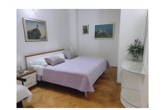 Villa Franić Апартамент 5 – APP 4S фото 3