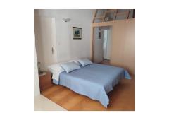 Villa Franić Апартамент 5 – APP 4S фото 4