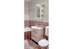Villa Franić Апартамент 5 – APP 4S фото 5
