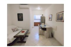 Villa Franić Апартамент 2 – APP 1 фото 2