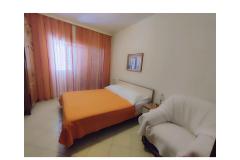 Villa Franić Апартамент 2 – APP 1 фото 3
