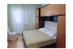 Villa Franić Апартамент 2 – APP 1 фото 4