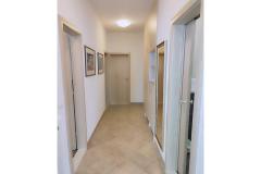 Villa Franić Апартамент 2 – APP 1 фото 5
