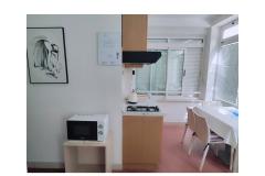Villa Franić Апартамент 3 – APP 2S фото 2