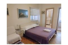 Villa Franić Апартамент 3 – APP 2S фото 4