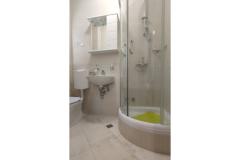 Villa Franić Апартамент 3 – APP 2S фото 5