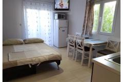 Villa GABI Апартамент 1 – A10 фото 1