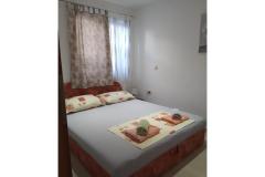 Villa GABI Апартамент 1 – A10 фото 2
