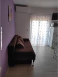 Villa GABI Апартамент 1 – A10 фото 3