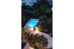 Villa GABI Апартамент 1 – A10 фото 5