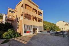 Villa GABI Апартамент 2 – S1 фото 1