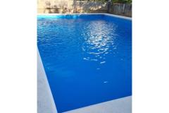 Villa GABI Апартамент 2 – S1 фото 2
