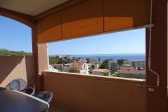 Villa GABI Апартамент 3 – A1 фото 1