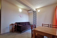 Villa GABI Апартамент 3 – A1 фото 2
