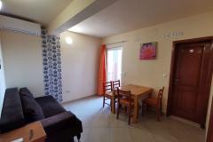 Villa GABI Апартамент 3 – A1 фото 3