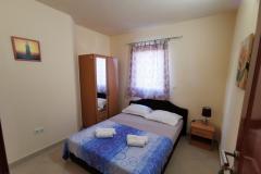 Villa GABI Апартамент 3 – A1 фото 4