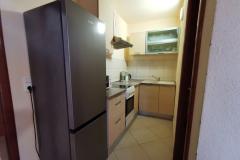 Villa GABI Апартамент 3 – A1 фото 5