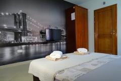 Villa GABI Апартамент 4 – A3 фото 5