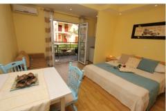 Villa Ivona  Апартамент 2 фото 1