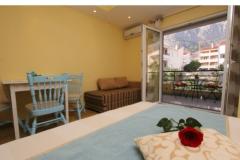 Villa Ivona  Апартамент 2 фото 2